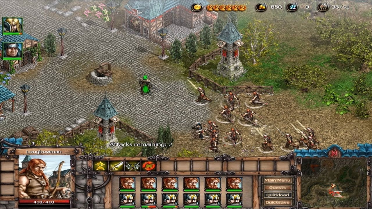 Rise Of Kingdoms For PC Ultimate Guide To Playing