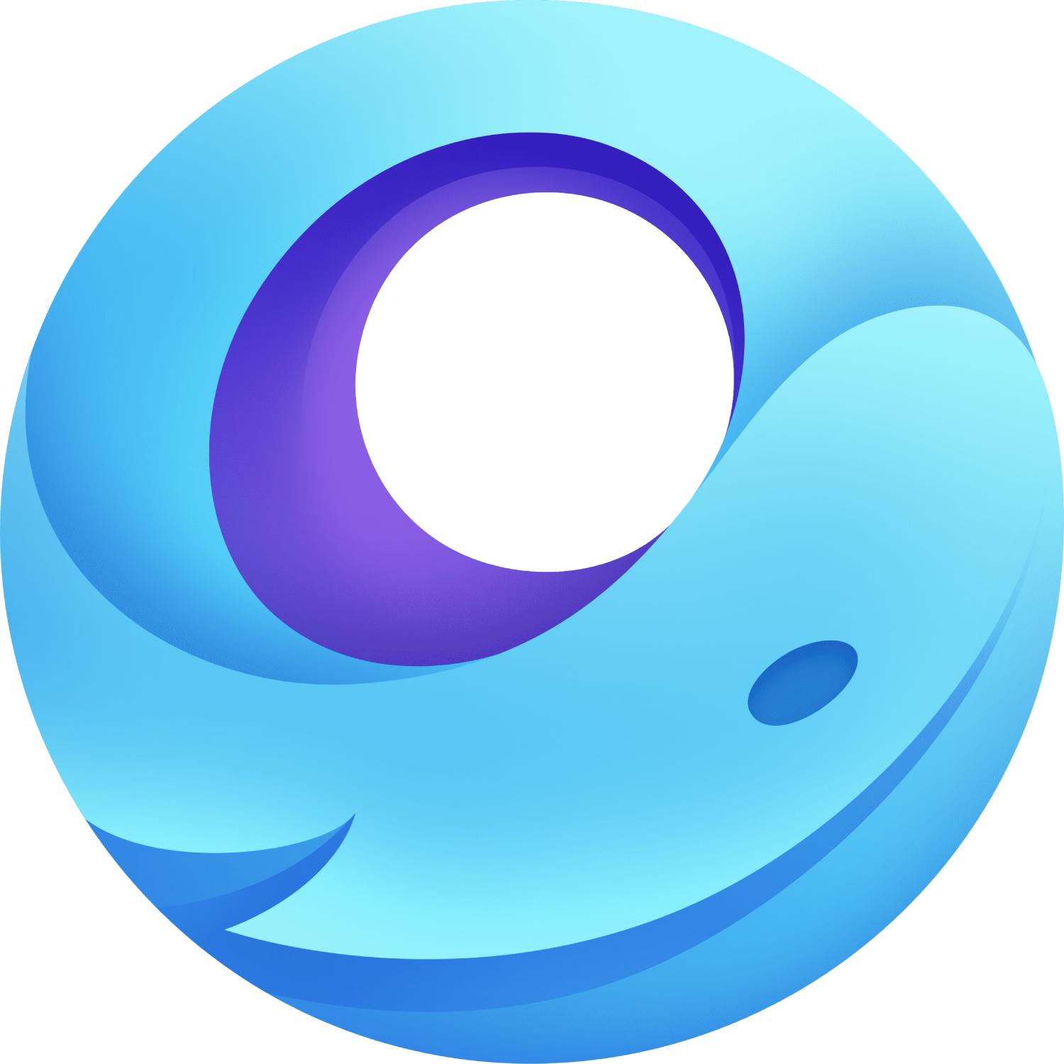 GameLoop For PC And Mac Everything You Need To Know