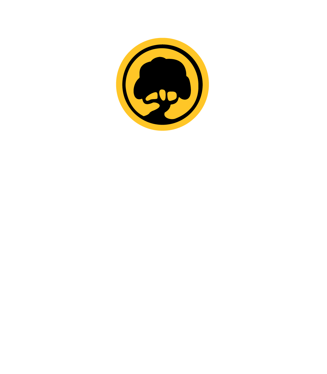 Mott Community College Login