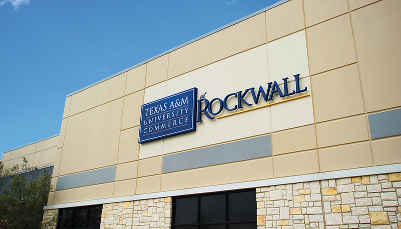 Final Exam Schedule Fall 2023 Tamu