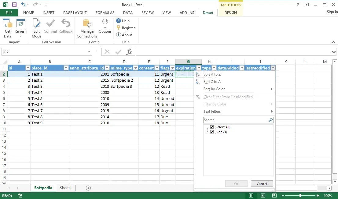 Add or remove a secondary axis in a chart in Excel