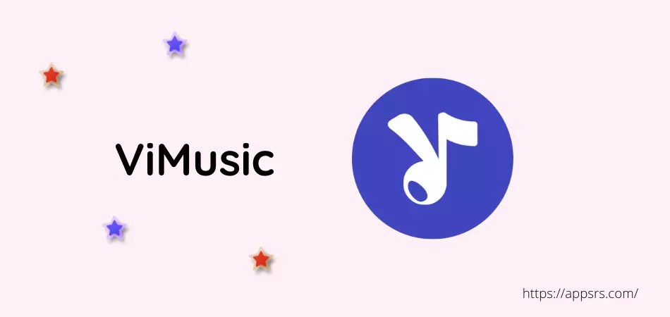 ViMusic APK v0.5.4 Download For Android