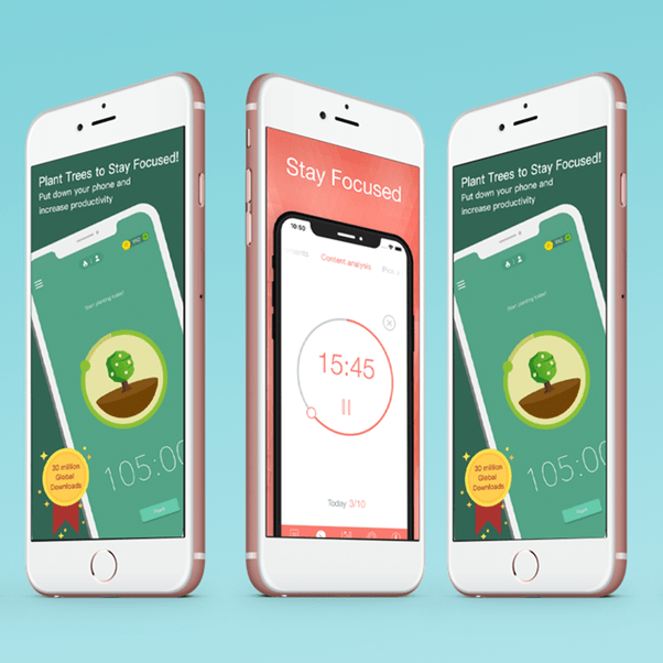 Best Productivity Apps Apps Savvy