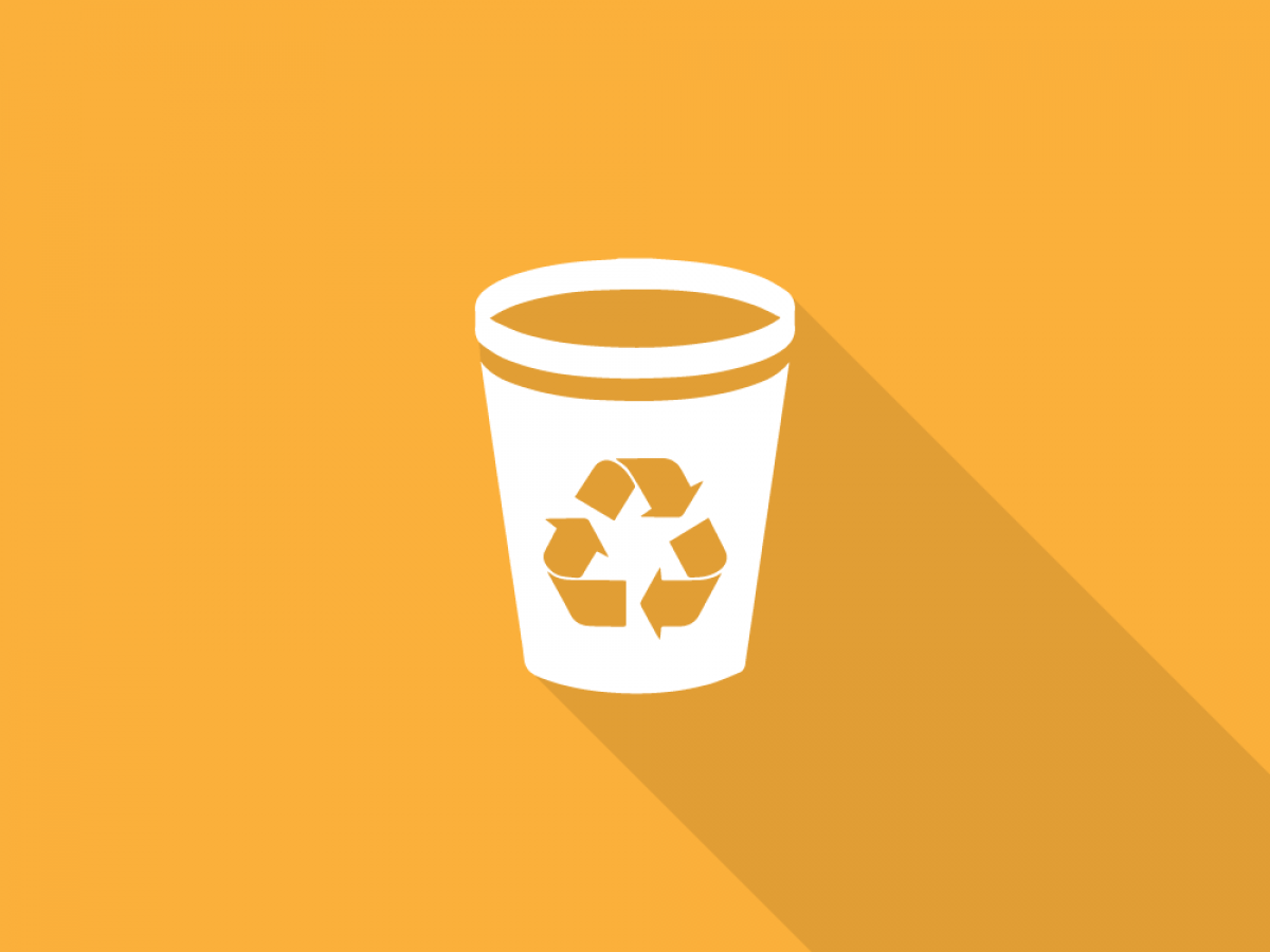 Best Recycle Bin Apps for Android Phones appStalkers