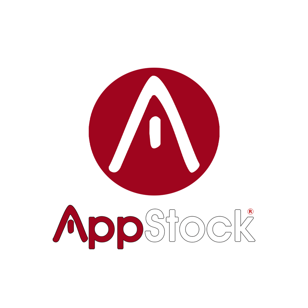 Best Smart TVs 2020 Buying Guide AppStock