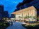 Những hình ảnh đầu tiên về Apple Store hoành tráng sắp khai trương tại Thái Lan