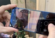 Đây là 3 tính năng camera nổi bật nhất của Nokia 9 PureView