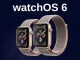 6 tính năng được yêu thích nhất trên watchOS 6
