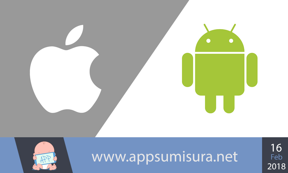 Costo Sviluppo App per aziende news App Su Misura