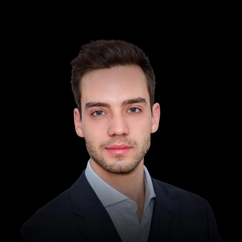 Antler Launch Academy Learn to build a startup AppSumo