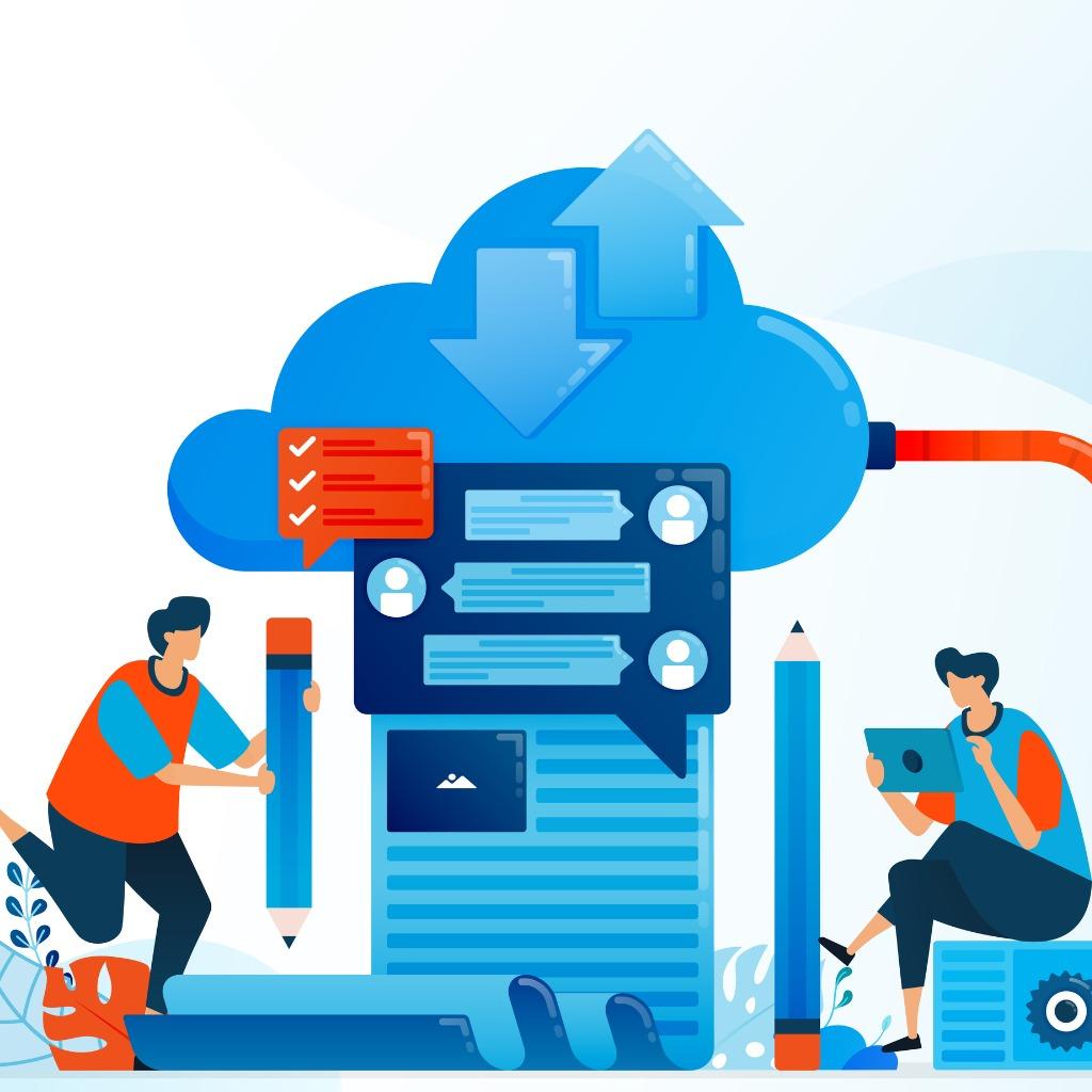 Understanding the Architecture of Test Automation Appsurify