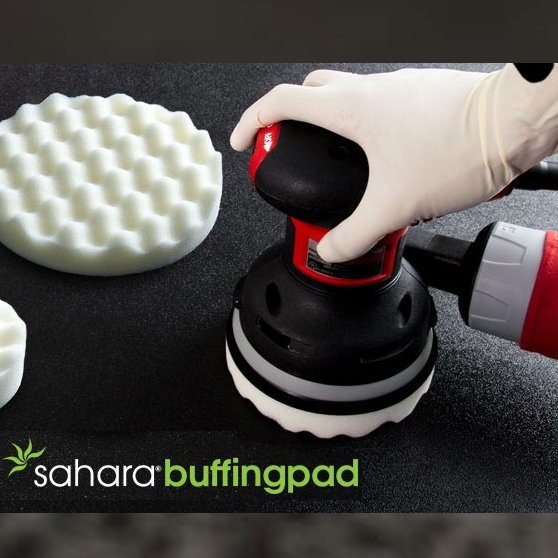 Stainless Steel Rust Prevention » APP Systems Services