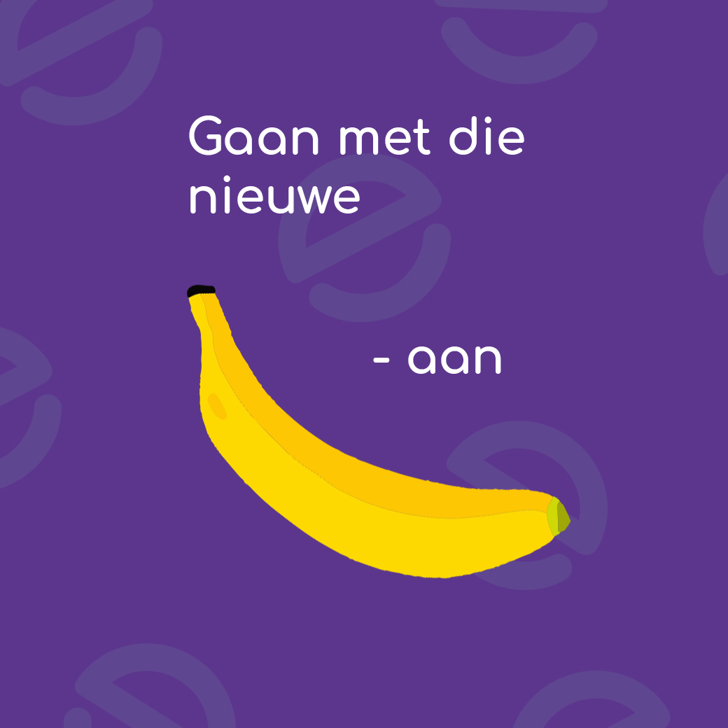 Een Nieuwe Baan Starten In Crisistijd - Silke - Apptime