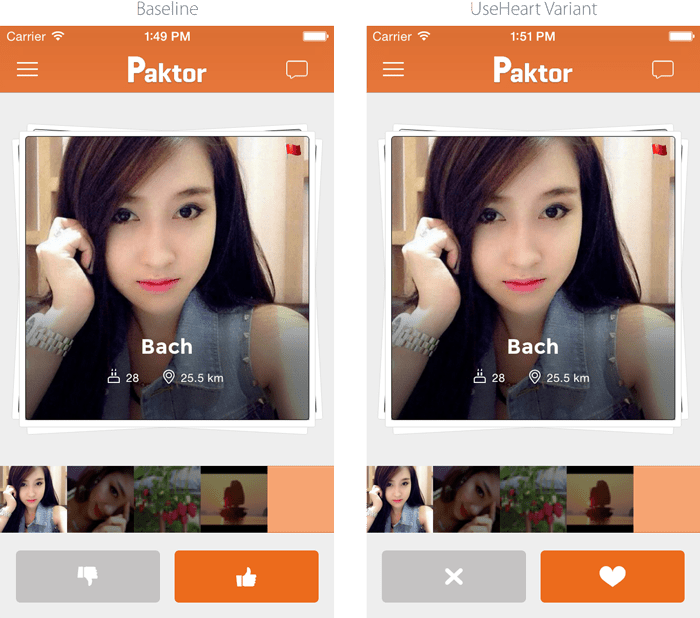 Case Study Paktor Apptimize