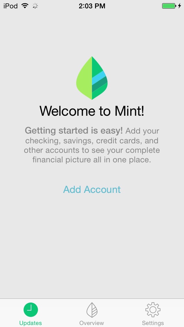 Do We Really Need App Logins? Apptimize