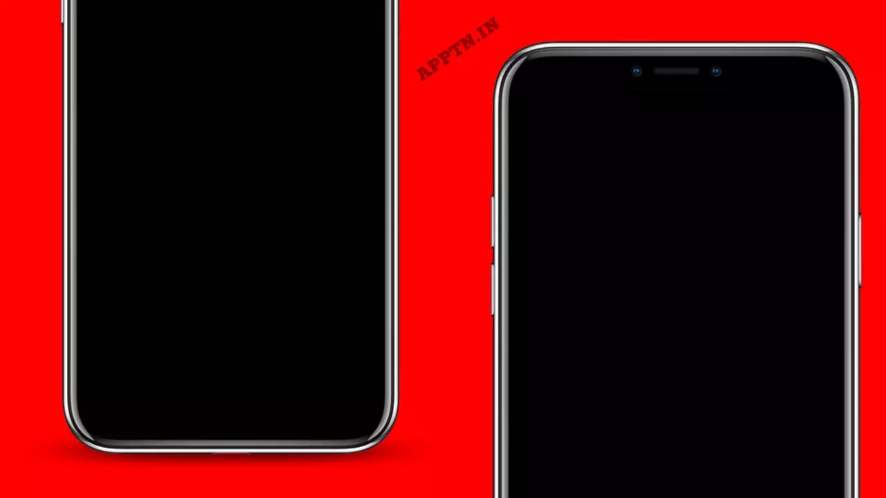 Top 3 Best Black Screen Lock Apps Play Store » App TN