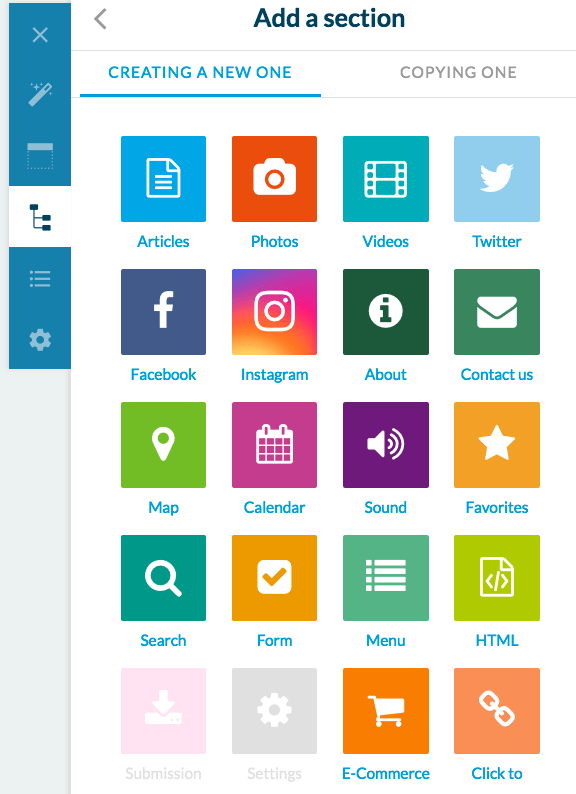 GoodBarber Review Pros and Cons of the App Builder