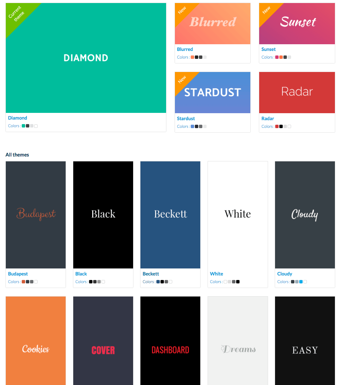 GoodBarber Review Pros and Cons of the App Builder