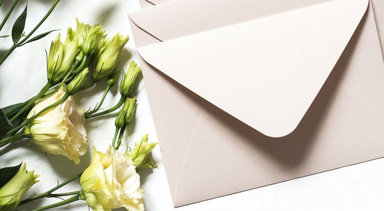 インスタのDM（ダイレクトメッセージ）使い方まとめ！既読を付けない方法は？写真や動画の送り方など徹底的に解説！ APPTOPI