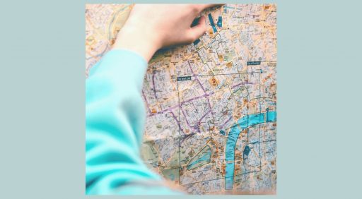 「iPhoneを探す」とは？完全徹底解説！機能オフでも探せる！？ APPTOPI パート 2