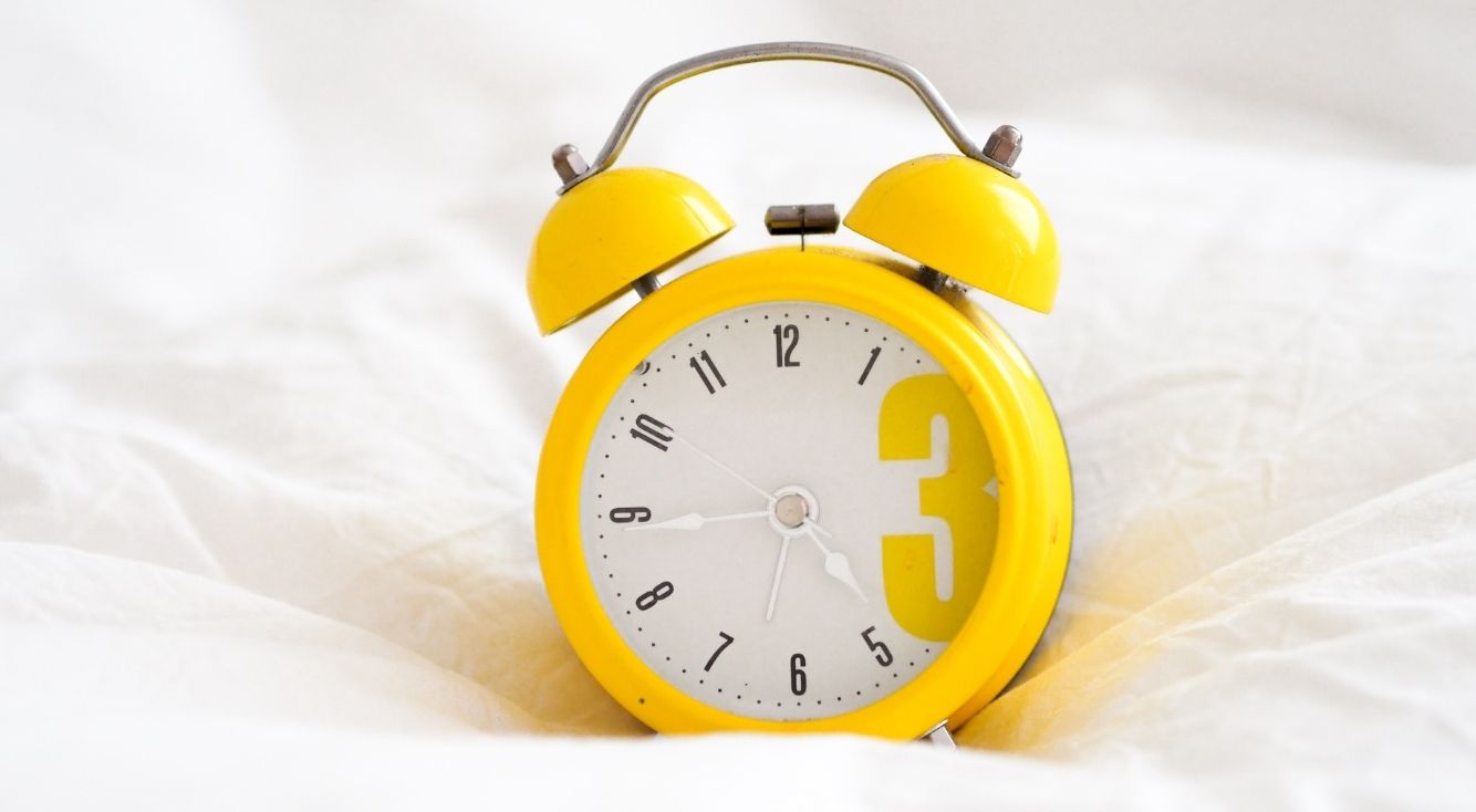 Iphone アラーム が 鳴ら ない englndys