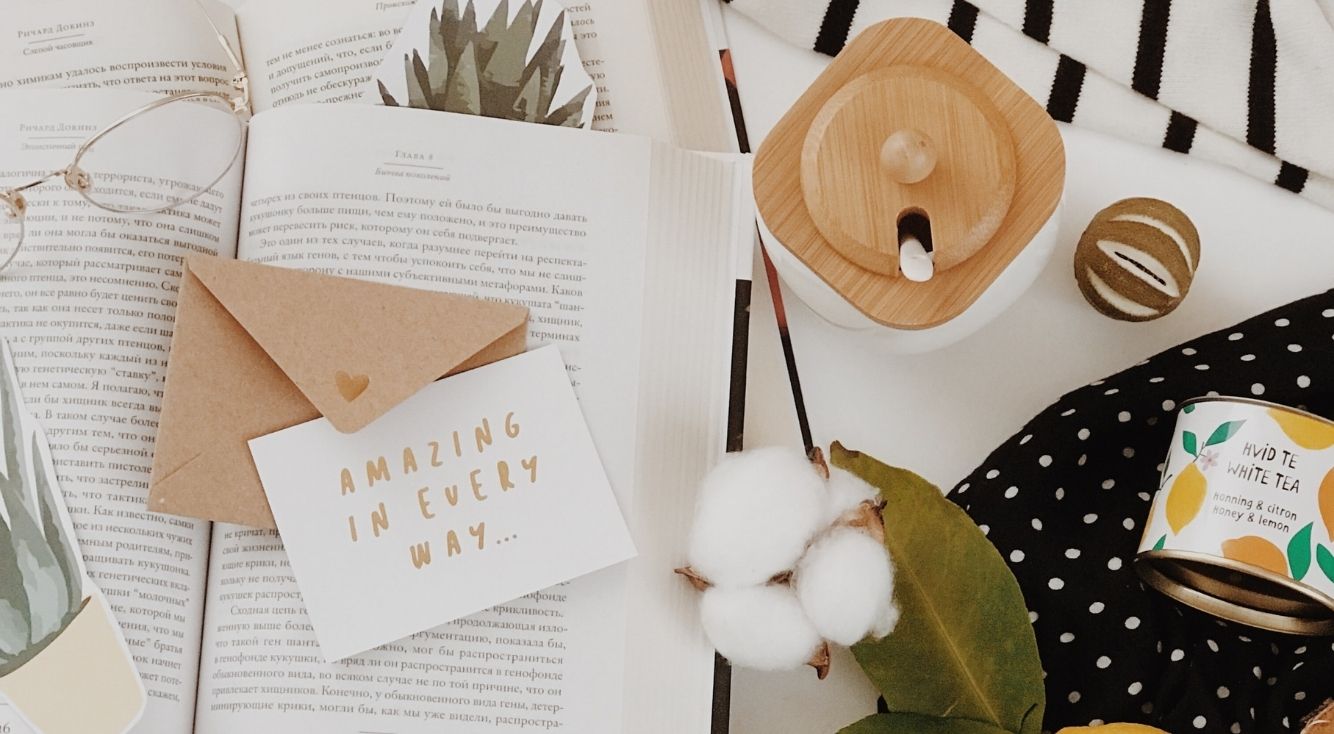 【知らないと損！】iPhone版Googleマップの便利な使い方！ APPTOPI