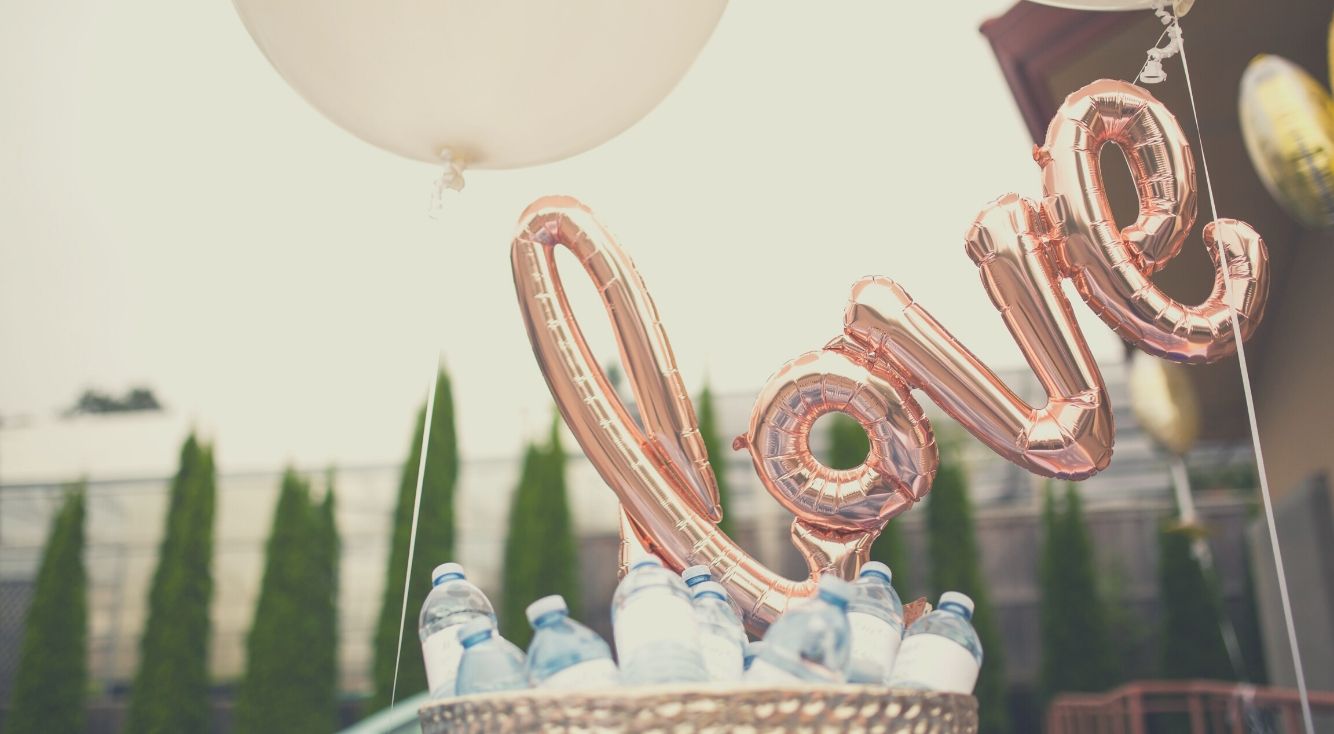 【LINE】iPadとiPhone間の引き継ぎ方法を画像付きで解説！ APPTOPI