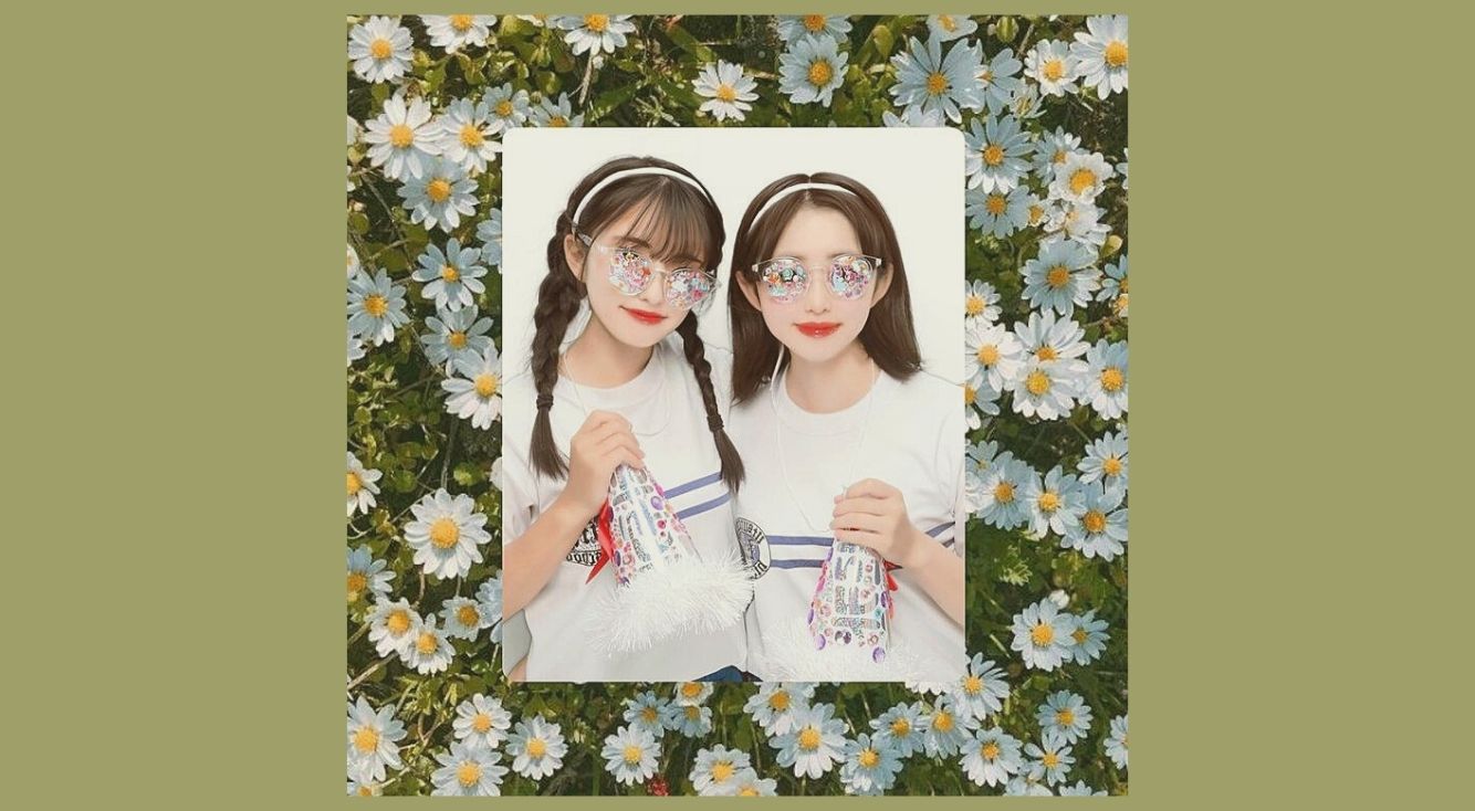 プリクラ 背景 18+ Ideas