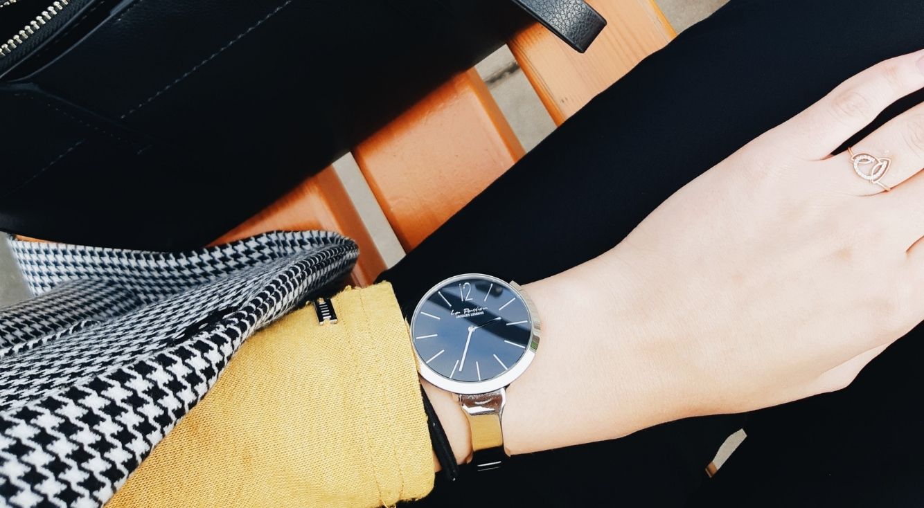 Apple Watchでロック解除！マスクをしたままでも顔認証できる APPTOPI パート 4