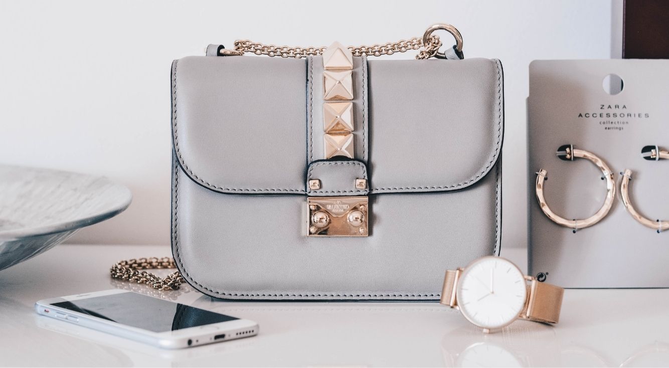 【iPhone】自動ロックするまでの時間設定を変更する方法とは？ APPTOPI