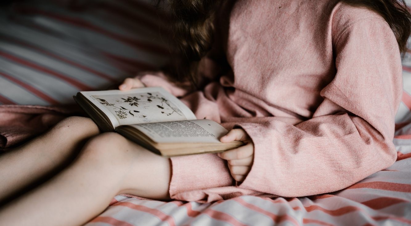 iPhoneのiMessageで既読機能を設定する方法！SMSも解説 APPTOPI