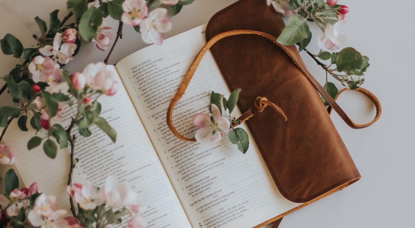 Kindle previewer 3 not opening hromhongkong