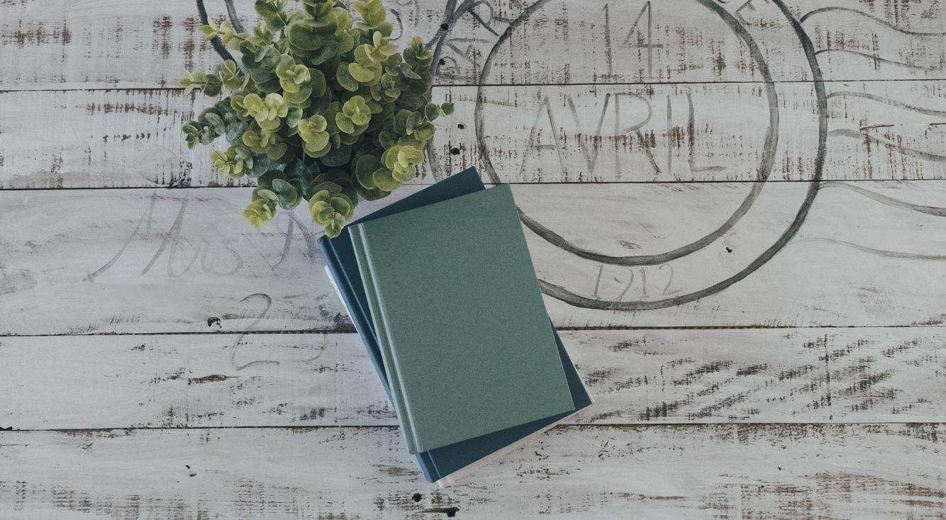 【iPhone】写真のサイズを確認・変更したい！方法を複数ご紹介 APPTOPI パート 2