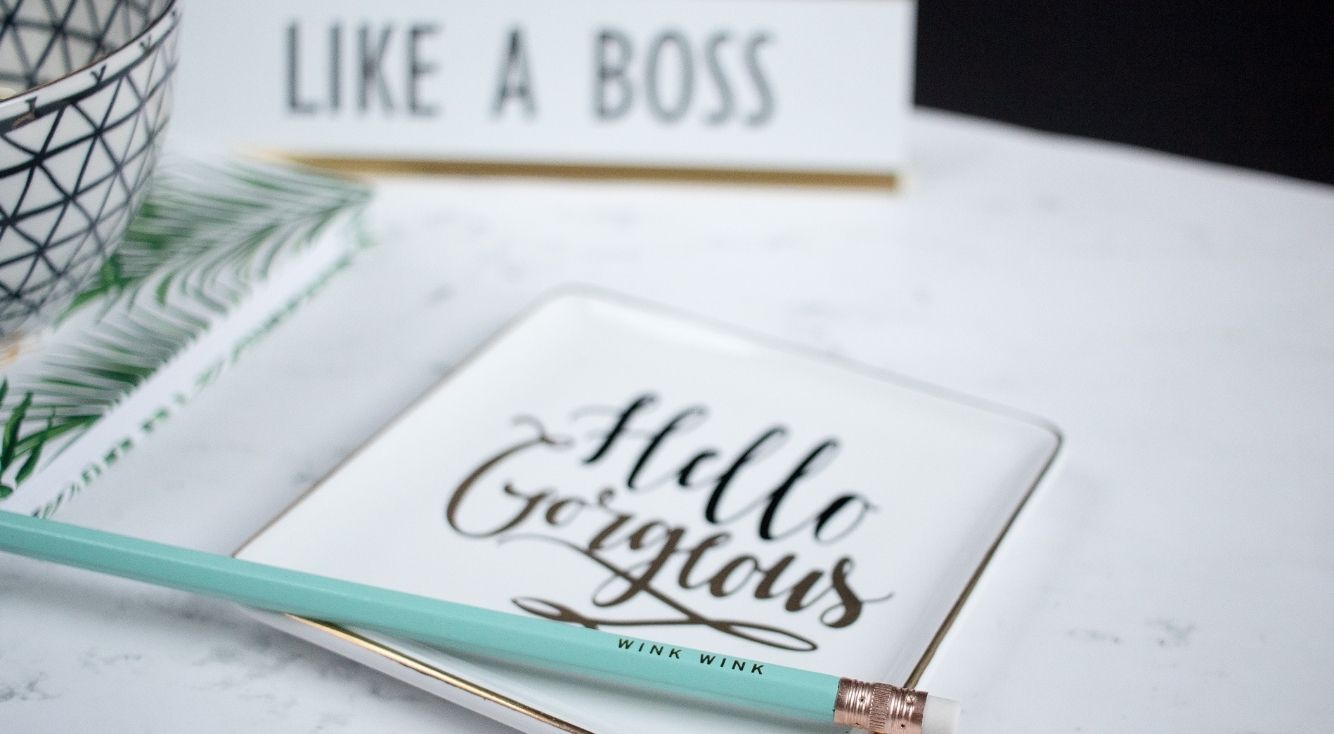 【iPhone】スクリーンショットってどうやって撮影するの？ APPTOPI