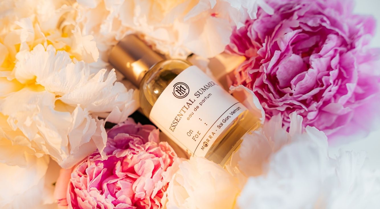 【iCloud Drive】アップグレードする方法を解説するよ！ APPTOPI パート 2