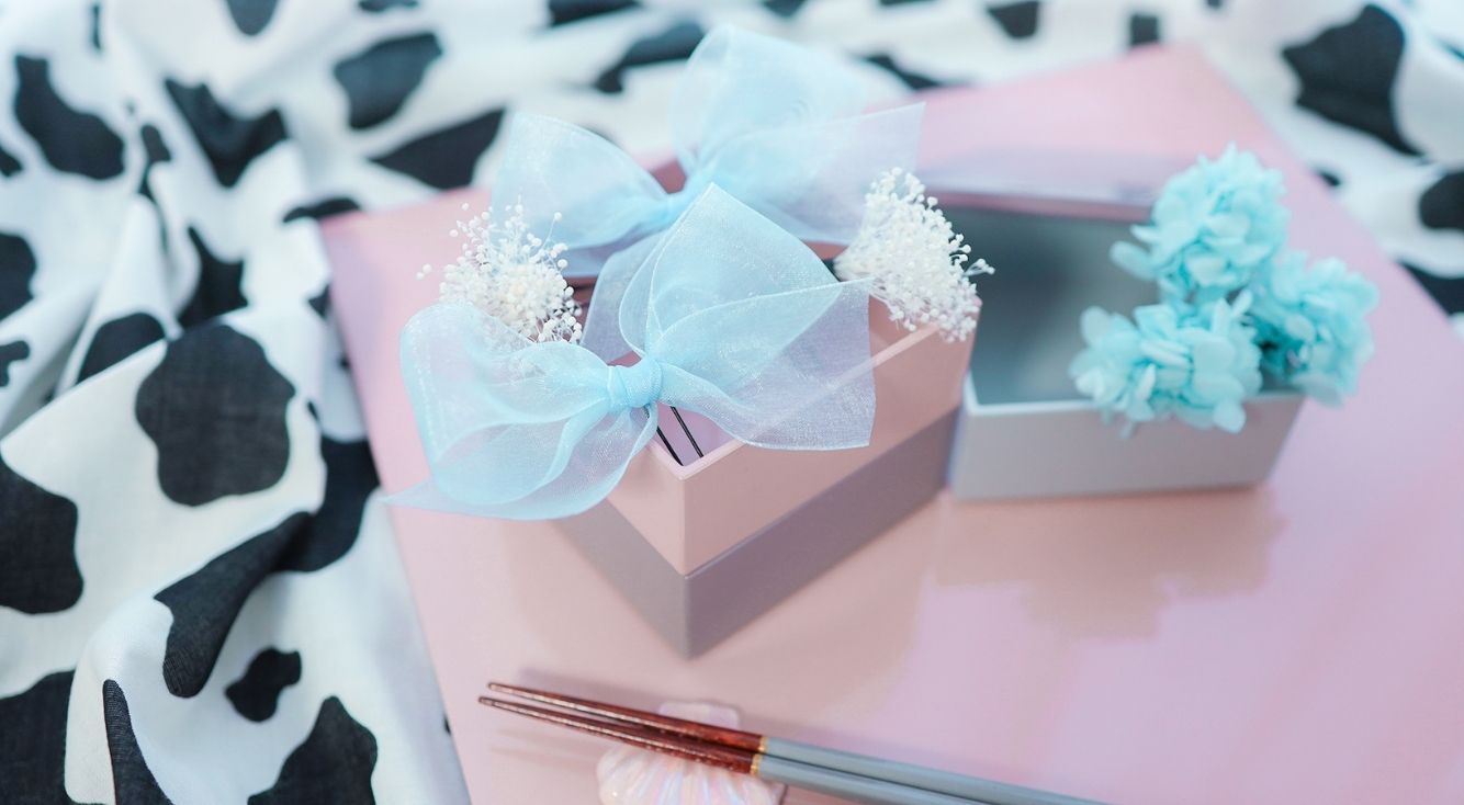 【iPad】データを転送する方法はiTunes以外にこんなにあるよ！ APPTOPI