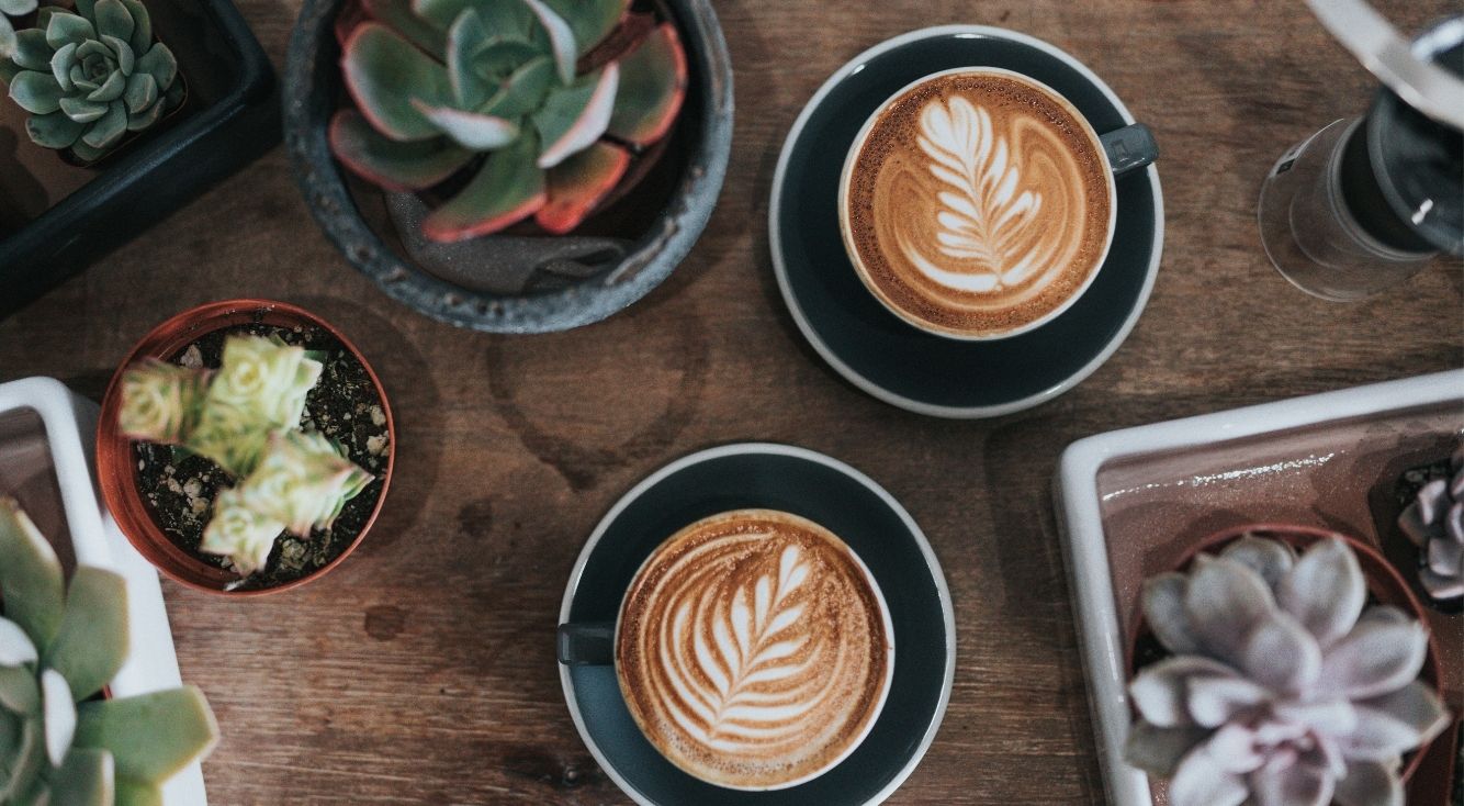 iPadでアイコンの大きさを変更する方法！ホーム画面を見やすくしよう APPTOPI