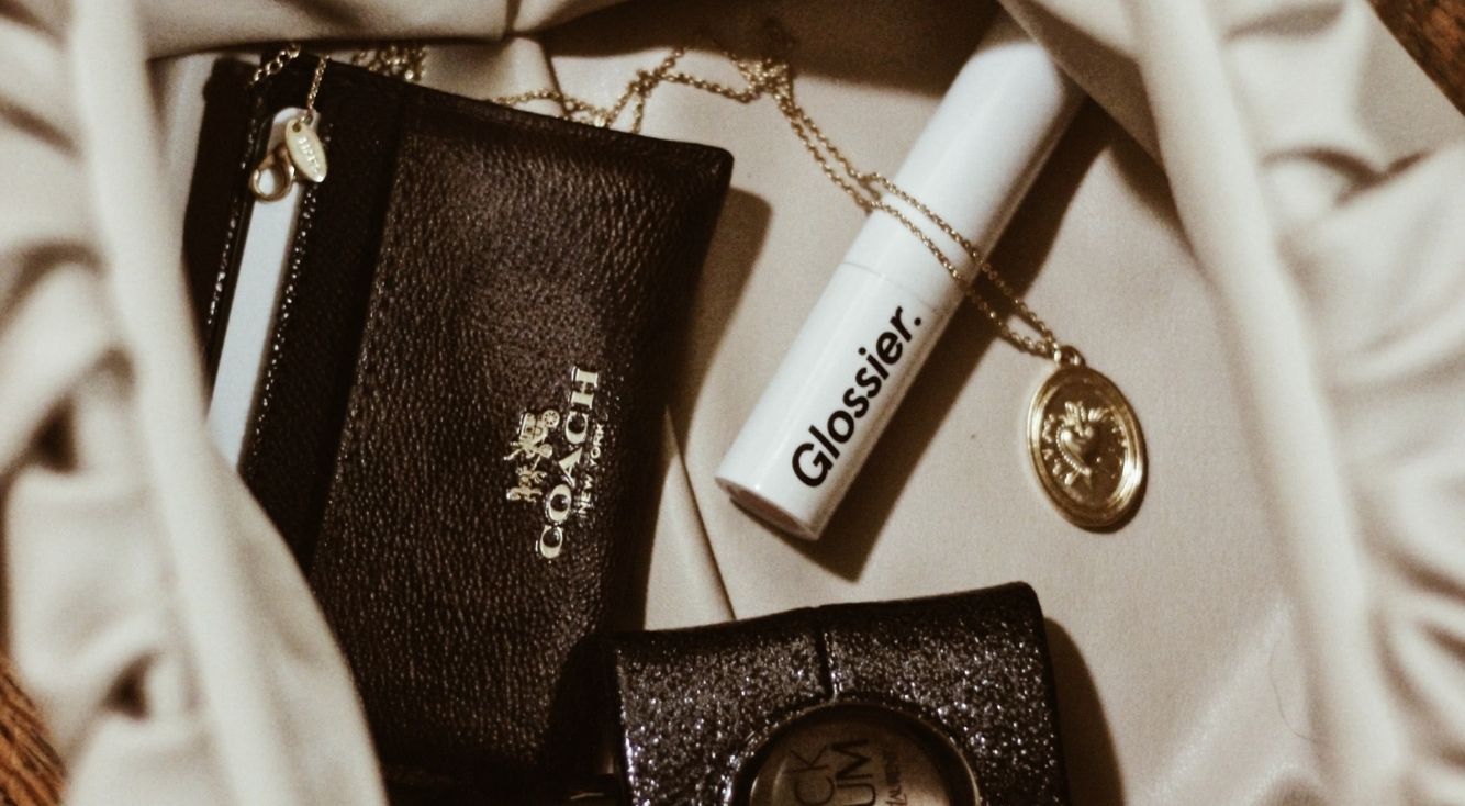 【Safari】iPhoneのホーム画面に追加する方法を解説するよ APPTOPI