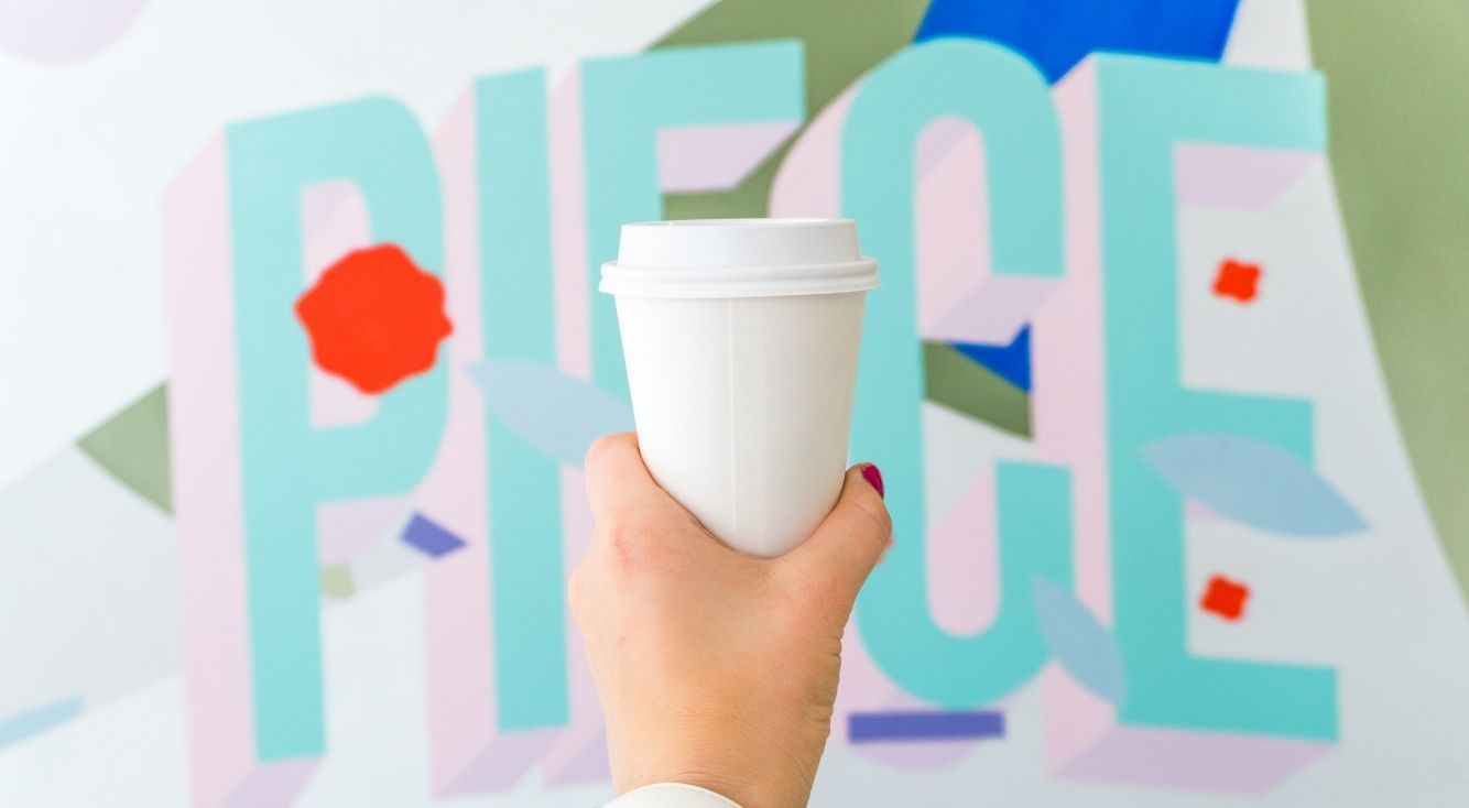 Facebookのエンゲージメントとは？高める方法を徹底ガイド！ APPTOPI