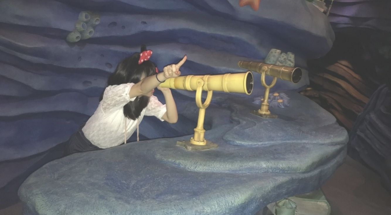 カメラレッスン - Lesson13：フラッシュ撮影の基本と使いかたのコツ | Enjoyニコン | ニコンイメージング 正しい【フラッシュ撮影】のススメ♡水や鏡に反射させて！ | Apptopi