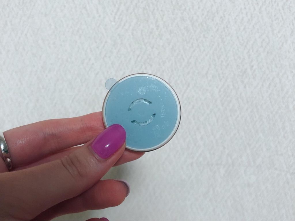 お洒落なスマホアクセサリー「ポップソケッツ」！使い方やデザイン、付けるメリットを紹介♡ APPTOPI パート 3