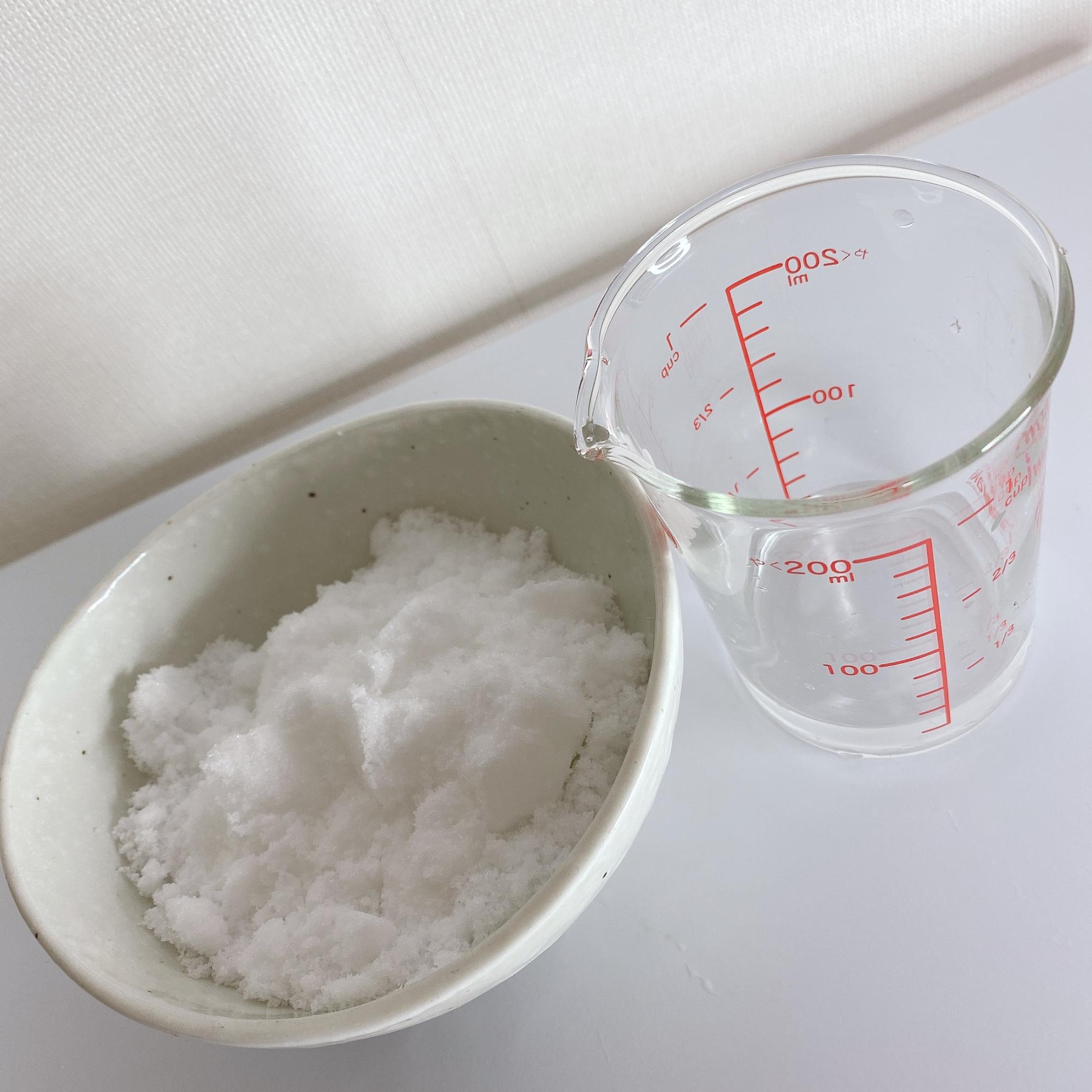 おうち時間 で簡単！！失敗しがちなフルーツ飴の簡単な作り方を伝授します♡ APPTOPI