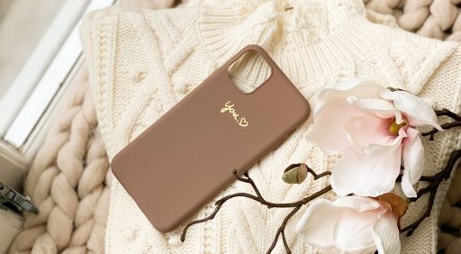 【簡単♪】iPhoneを使ってiPadでLINEにログイン・新規登録する方法をご紹介 APPTOPI