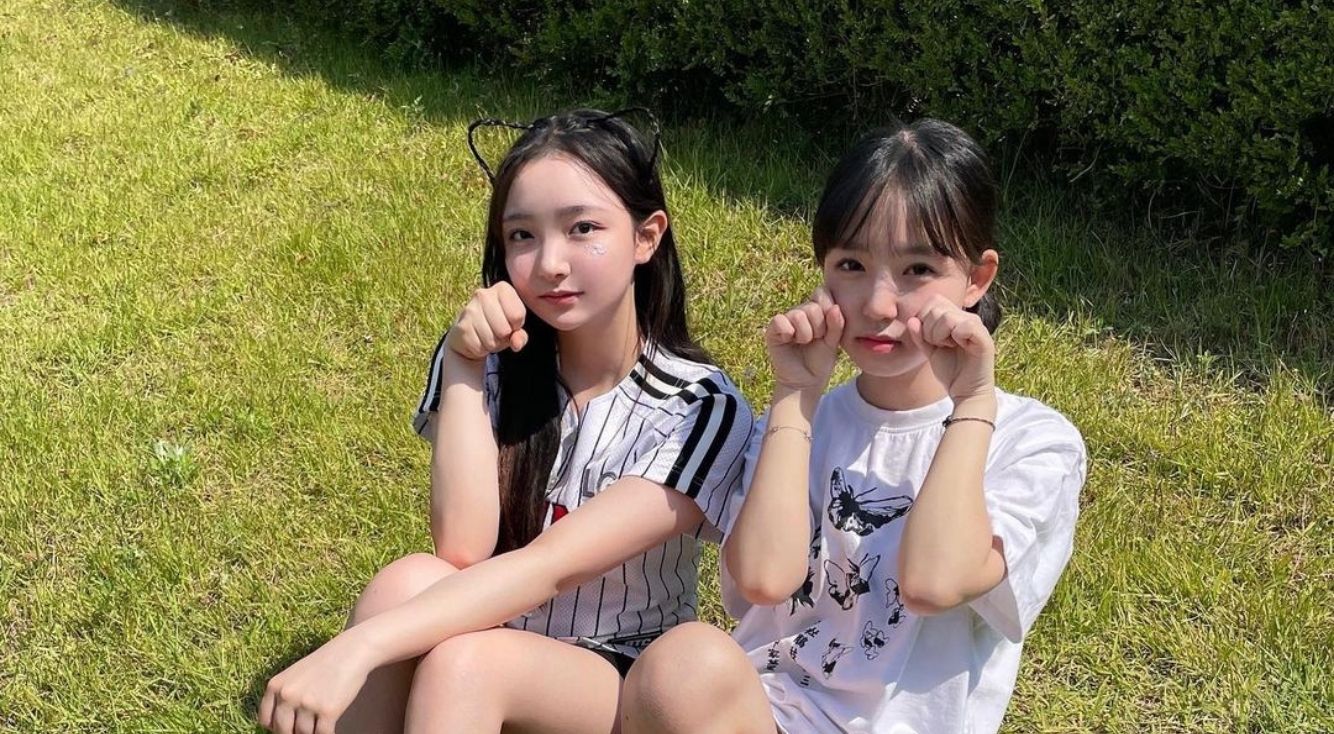 韓国JKの体育祭はどんな感じ？流行りの髪型やグッズ・体育祭の様子などをまとめてご紹介♡ APPTOPI