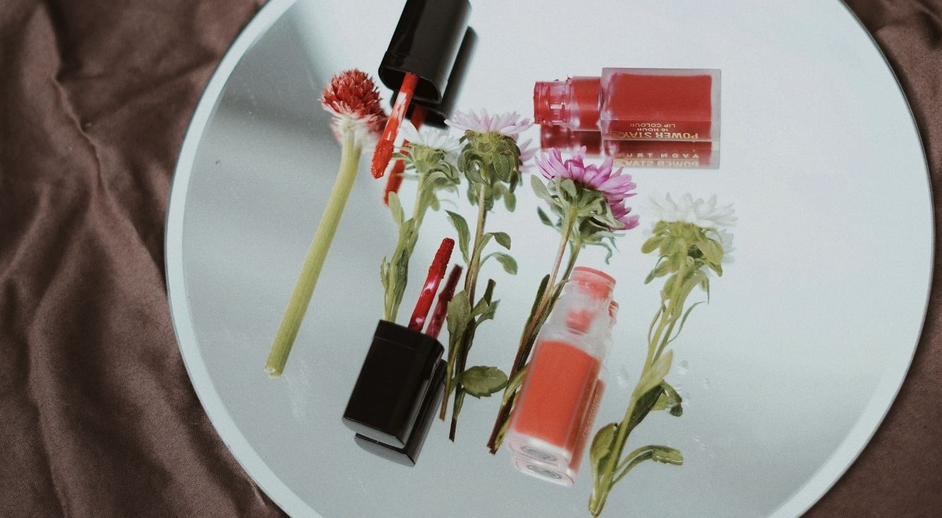 【みんなで計画！】iPhoneカレンダーの共有方法を詳しく解説 APPTOPI