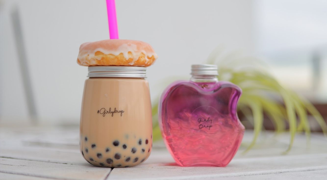 【HOT PEPPERグルメ】ポイントの使い道・使い方を解説するよ！ APPTOPI