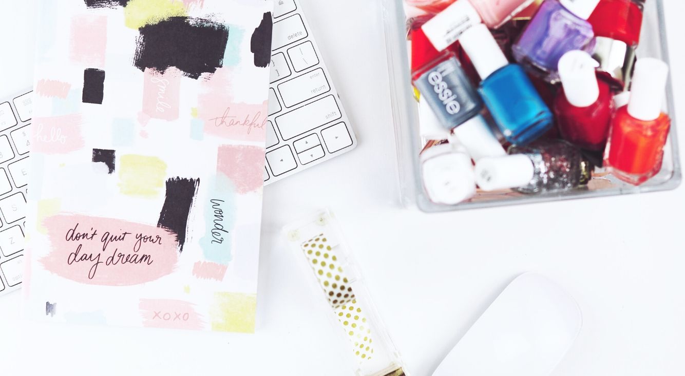 【iPhone】アプリをアンインストールする方法！削除できない時は？ APPTOPI