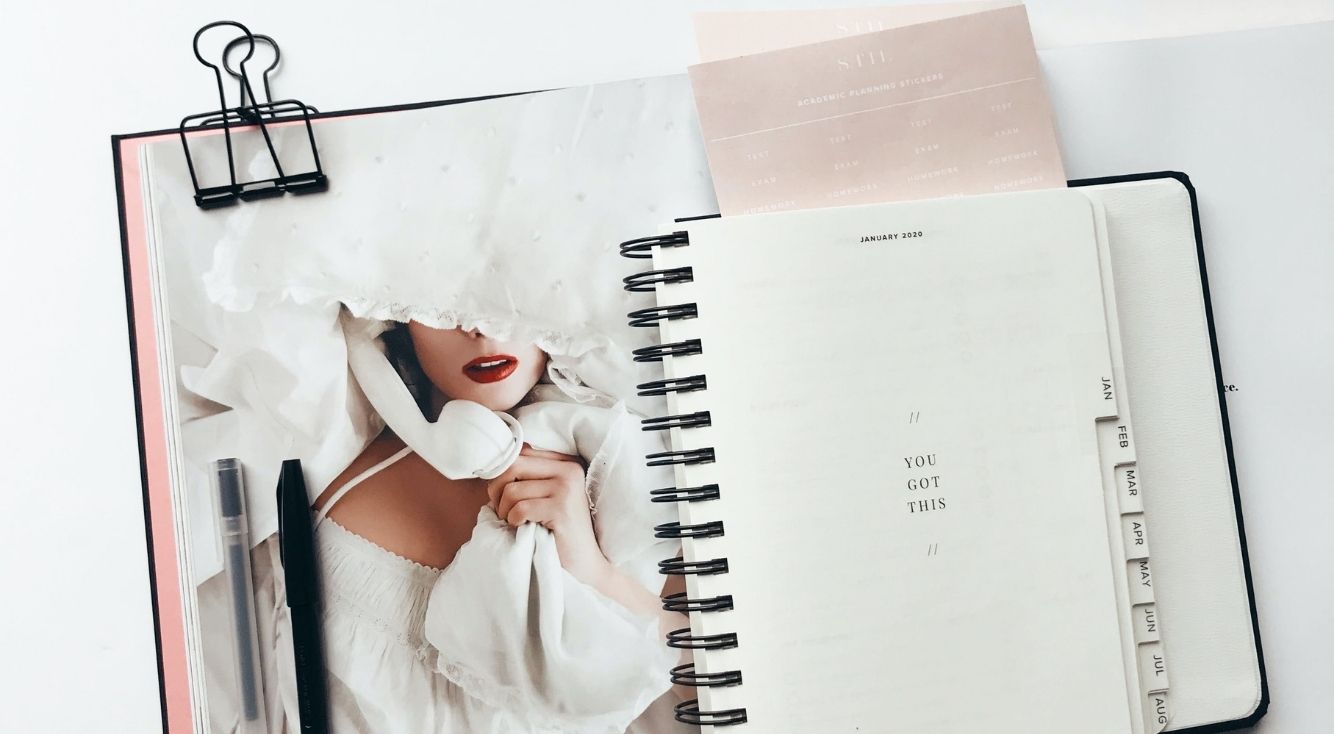 【iCloud】実は簡単！写真をダウンロードする方法をご紹介 APPTOPI