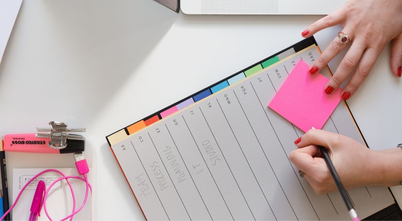 【iPhone】知ってると便利！連絡先を一括削除する簡単な方法 APPTOPI パート 2