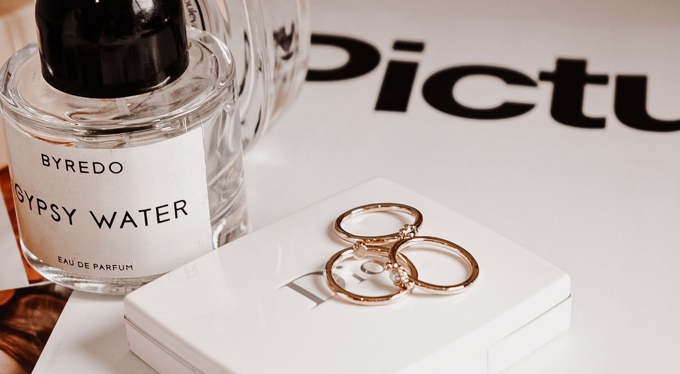 iPhoneの写真を印刷する方法はたくさん！それぞれを解説します APPTOPI